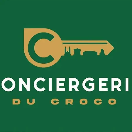 Le Petit Golfeur - Clim Confort *